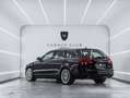 Audi S6 Avant 4.2 quattro Tiptronic - thumbnail 3