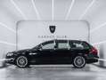 Audi S6 Avant 4.2 quattro Tiptronic - thumbnail 2