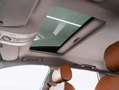 Audi S6 Avant 4.2 quattro Tiptronic - thumbnail 16