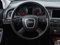 Audi S6 Avant 4.2 quattro Tiptronic - thumbnail 10
