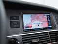 Audi S6 Avant 4.2 quattro Tiptronic - thumbnail 21