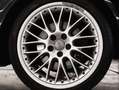 Audi S6 Avant 4.2 quattro Tiptronic - thumbnail 33