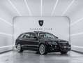Audi S6 Avant 4.2 quattro Tiptronic - thumbnail 7