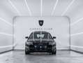 Audi S6 Avant 4.2 quattro Tiptronic - thumbnail 8