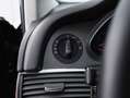 Audi S6 Avant 4.2 quattro Tiptronic - thumbnail 15