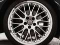Audi S6 Avant 4.2 quattro Tiptronic - thumbnail 31