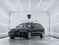 Audi S6 Avant 4.2 quattro Tiptronic - thumbnail 1