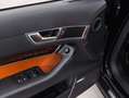 Audi S6 Avant 4.2 quattro Tiptronic - thumbnail 13
