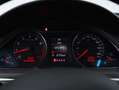 Audi S6 Avant 4.2 quattro Tiptronic - thumbnail 19