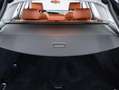 Audi S6 Avant 4.2 quattro Tiptronic - thumbnail 26