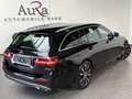 Mercedes-Benz E 300 T 4M Avantgarde NAV+LED+360°+WIDE+HUD+1HD Schwarz - thumbnail 5