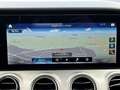 Mercedes-Benz E 300 T 4M Avantgarde NAV+LED+360°+WIDE+HUD+1HD Schwarz - thumbnail 14