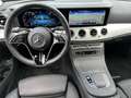 Mercedes-Benz E 300 T 4M Avantgarde NAV+LED+360°+WIDE+HUD+1HD Schwarz - thumbnail 11