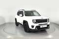 Jeep Renegade 1.6 MJET 96KW LIMITED FWD 5P Blanco - thumbnail 1