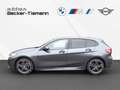 BMW 118 d | M Sportpaket| 18"| LiveCockpit+| HIFI Grey - thumbnail 3