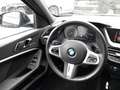 BMW 118 d | M Sportpaket| 18"| LiveCockpit+| HIFI Grey - thumbnail 9