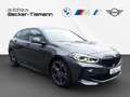 BMW 118 d | M Sportpaket| 18"| LiveCockpit+| HIFI Grey - thumbnail 7
