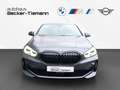 BMW 118 d | M Sportpaket| 18"| LiveCockpit+| HIFI Grey - thumbnail 2