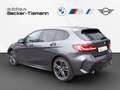 BMW 118 d | M Sportpaket| 18"| LiveCockpit+| HIFI Grey - thumbnail 4