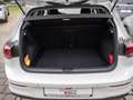Volkswagen Golf VIII 1.5 TSI Life SHZ H/K NAVI ACC LED Blanco - thumbnail 18