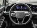 Volkswagen Golf VIII 1.5 TSI Life SHZ H/K NAVI ACC LED Blanco - thumbnail 7
