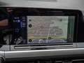 Volkswagen Golf VIII 1.5 TSI Life SHZ H/K NAVI ACC LED Blanco - thumbnail 8