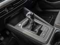 Volkswagen Golf VIII 1.5 TSI Life SHZ H/K NAVI ACC LED Blanco - thumbnail 12