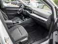 Volkswagen Golf VIII 1.5 TSI Life SHZ H/K NAVI ACC LED Blanco - thumbnail 2