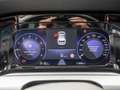 Volkswagen Golf VIII 1.5 TSI Life SHZ H/K NAVI ACC LED Blanco - thumbnail 14
