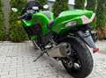 Kawasaki ZZR 1400 Vert - thumbnail 2