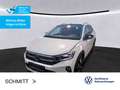Volkswagen Taigo 1.5 TSI DSG STYLE*IQ.LIGHT*AHK*KAMERA*PDC* Šedá - thumbnail 1