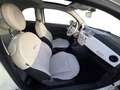 Fiat 500 500 III 1.3 mjt 16v GQ 95cv my14 Weiß - thumbnail 16