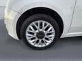 Fiat 500 500 III 1.3 mjt 16v GQ 95cv my14 Bianco - thumbnail 9