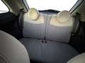Fiat 500 500 III 1.3 mjt 16v GQ 95cv my14 Bianco - thumbnail 15