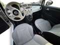 Fiat 500 500 III 1.3 mjt 16v GQ 95cv my14 Bianco - thumbnail 11