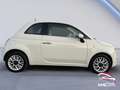 Fiat 500 500 III 1.3 mjt 16v GQ 95cv my14 Bianco - thumbnail 8