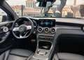 Mercedes-Benz GLC 300 300de 4Matic 9G-Tronic Negro - thumbnail 4