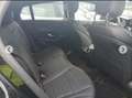 Mercedes-Benz GLC 300 300de 4Matic 9G-Tronic Negro - thumbnail 5