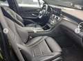 Mercedes-Benz GLC 300 300de 4Matic 9G-Tronic Negro - thumbnail 3
