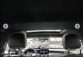 Mercedes-Benz GLC 300 300de 4Matic 9G-Tronic Negro - thumbnail 6
