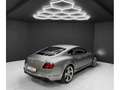Bentley Continental GT V8S Gris - thumbnail 5