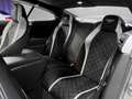 Bentley Continental GT V8S Gris - thumbnail 12