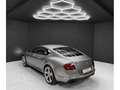 Bentley Continental GT V8S Gris - thumbnail 3