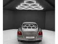 Bentley Continental GT V8S Gris - thumbnail 4
