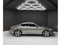 Bentley Continental GT V8S Gris - thumbnail 6