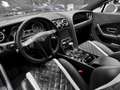 Bentley Continental GT V8S Gris - thumbnail 13