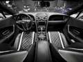 Bentley Continental GT V8S Gris - thumbnail 9