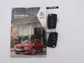 Skoda Kamiq 1.0 TSI Sport Business | TREKHAAK | STOELVERWARMIN Zwart - thumbnail 18