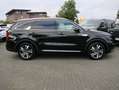 Kia Sorento 2.2CRDi Spirit 4WD Schwarz - thumbnail 4