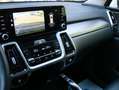 Kia Sorento 2.2CRDi Spirit 4WD Schwarz - thumbnail 9